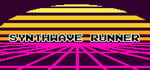 Synthwave Runner banner image