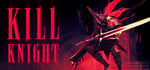 KILL KNIGHT banner image