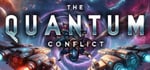 The Quantum Conflict steam charts