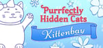 Purrfectly Hidden Cats - Kittenbay banner image