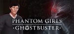 Phantom Girls: Ghostbuster steam charts