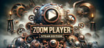 Zoom Player : Steam Edition steam charts