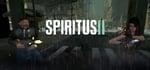 SPIRITUS 2 banner image