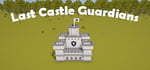 Last Castle Guardians banner image