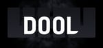 DOOL banner image
