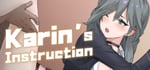 Karin's Instruction steam charts