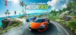 The Crew Motorfest banner image