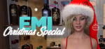 Emi - Christmas Special steam charts