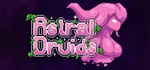 Astral Druids banner image