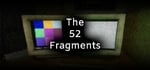The 52 Fragments steam charts