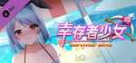 Survivor Girls DLC banner image