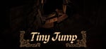 Grounded: Tiny Jump steam charts