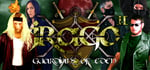 Jrago II Guardians of Eden banner image