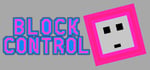 Block Control banner image
