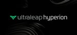 Ultraleap Hyperion banner image