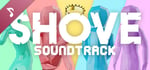 SHOVE Original Game Soundtrack banner image