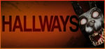 Hallways banner image