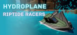 Hydroplane: Riptide Racers steam charts