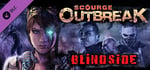 Scourge: Outbreak - Blindside PvP Map pack banner image