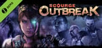 Scourge: Outbreak Demo banner image