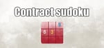 Contract sudoku banner image