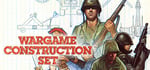 Wargame Construction Set banner image