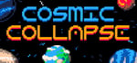Cosmic Collapse banner image