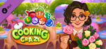 Cooking Craze - Sweet Bundle banner image