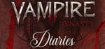 Vampire Dynasty: Diaries steam charts