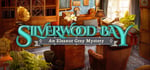 Silverwood Bay: An Eleanor Grey Mystery steam charts