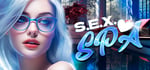 SEX SPA 🔞💦 banner image