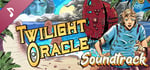 Twilight Oracle Soundtrack banner image