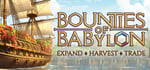 Bounties of Babylon banner image