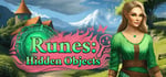 Magic of Runes: Hidden Object Game steam charts