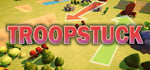 Troopstuck banner image