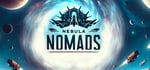 Nebula Nomads steam charts