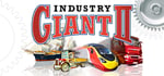 Industry Giant 2 steam charts