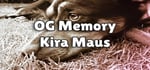 OG Memory: Kira Maus steam charts