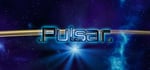 Pulsar, The VR Experience banner image