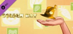 PEBI - GOLDEN HAT banner image