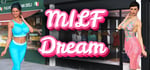 Milf Dream steam charts