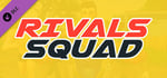 Rivals Squad Full Version banner image