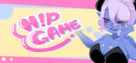 HIP GAME banner image