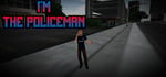 I'm the Policeman steam charts