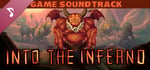Into The Inferno (Game Soundtrack) banner image