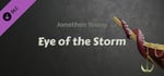 Ragnarock - Jonathan Young - "Eye of the Storm" banner image