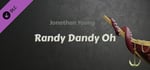 Ragnarock - Jonathan Young - "Randy Dandy Oh" banner image
