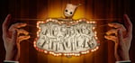 No Strings Attached steam charts