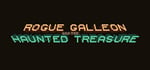 Rogue Galleon and the Haunted Treasure steam charts