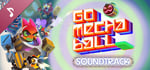Go Mecha Ball Soundtrack banner image